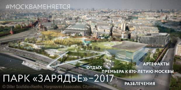 Самый секретный объект у Кремля москва, парк, факты, фото