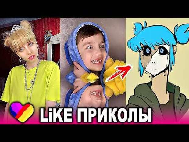 Предупреждающие таблички. Прикольные. Подборкаchert-poberi-tablichki-10270208062020-12 картинка chert-poberi-tablichki-10270208062020-12