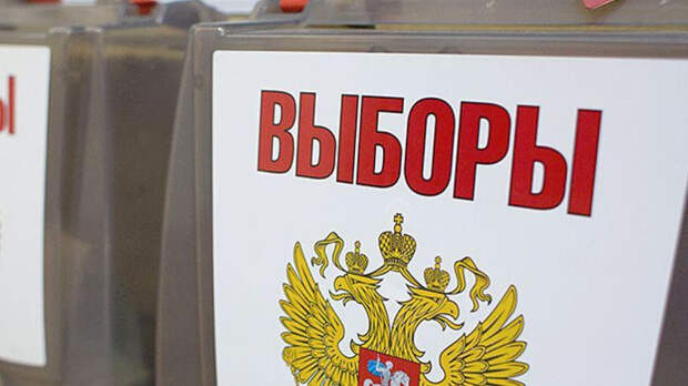 Единороссы побеждают на выборах глав регионов