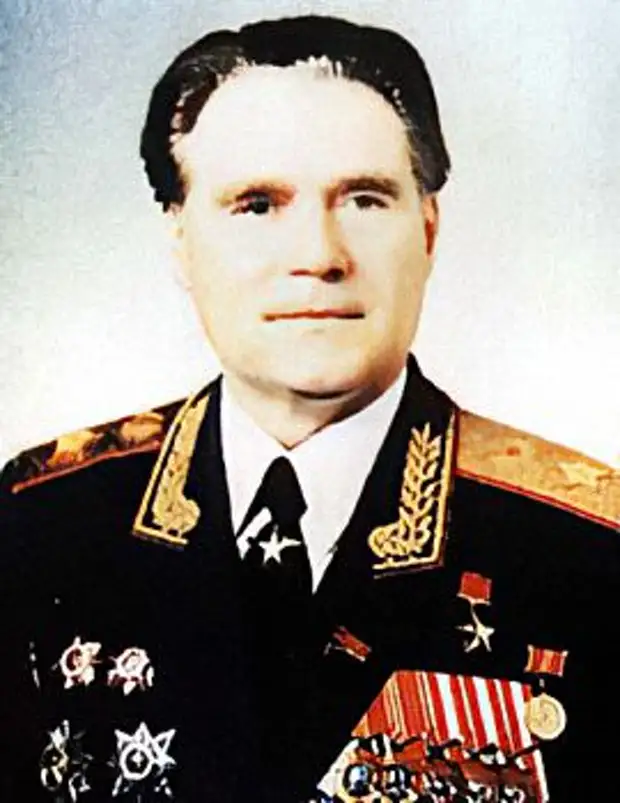 Этот день в авиации. 30 июня