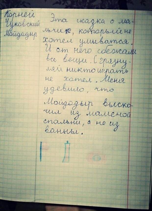 ПОЗИТИВНЫЙ ПОСТ+216