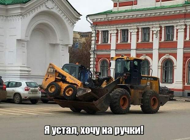 Фотоподборка выходная (123 фото) Фотоподборка выходная (123 фото)