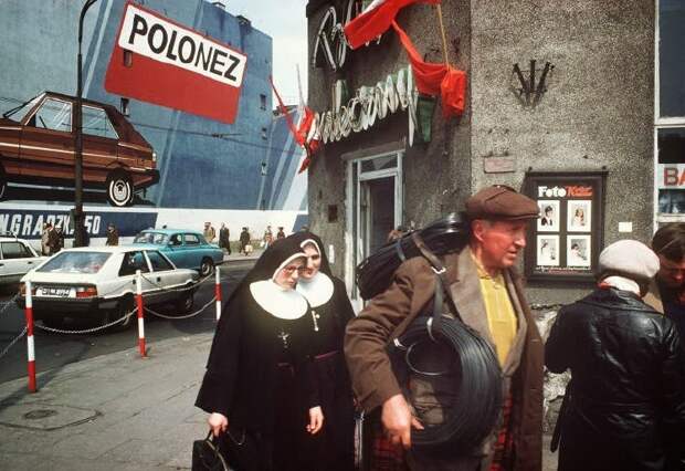 poland-by-bruno-barbey-13.jpg