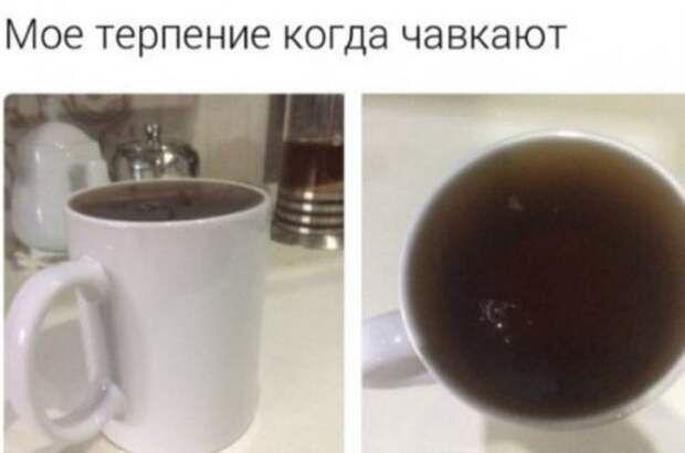 Свежие фотомемы для настроения (22 шт)