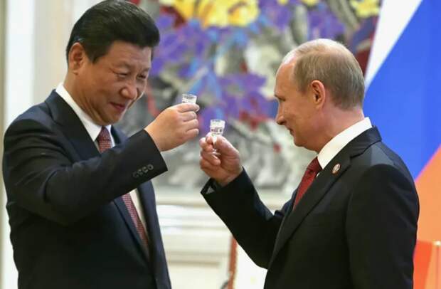 Ганбей! (фото с сайта putin-today.ru)