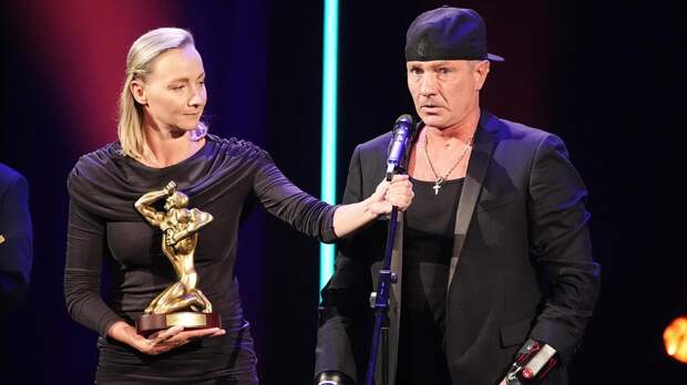 Фото: ИЗВЕСТИЯ/Сергей Лантюхов