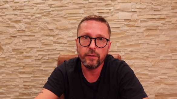 Ад на оккупированном Донбассе: «Их всё ещё считают гражданами Украины?» (ФОТО, ВИДЕО) | Русская весна