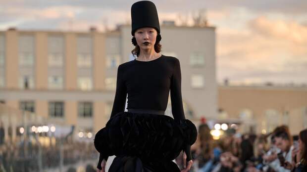 Топ-3 главных тренда 2026 года