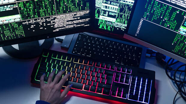 Если завтра – кибервойна… Выживут ли русские без смартфонов?