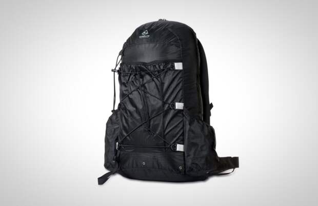 Hyperlite Mountain Gear Daybreak 27L