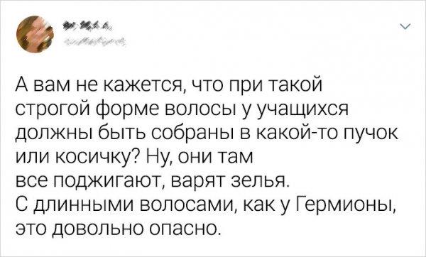 www.vsyako.net