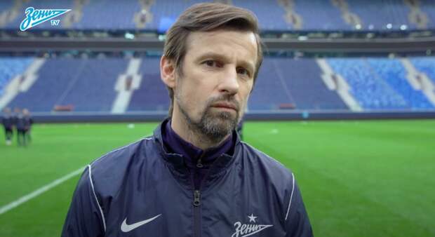 Семак возглавил список самых высокооплачиваемых тренеров РПЛ