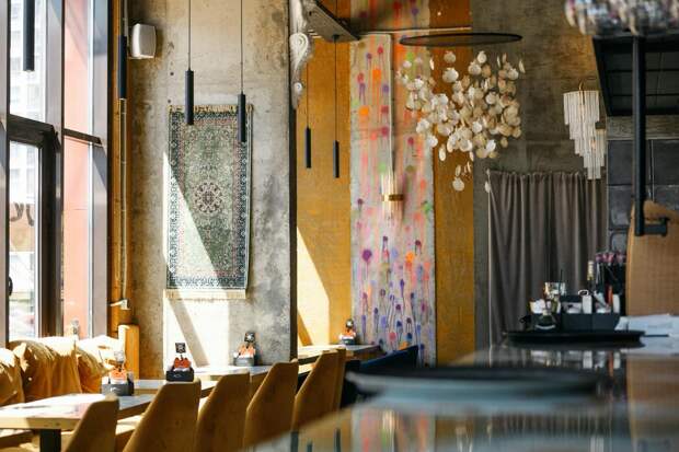 Из Удмуртии в столичные рантье