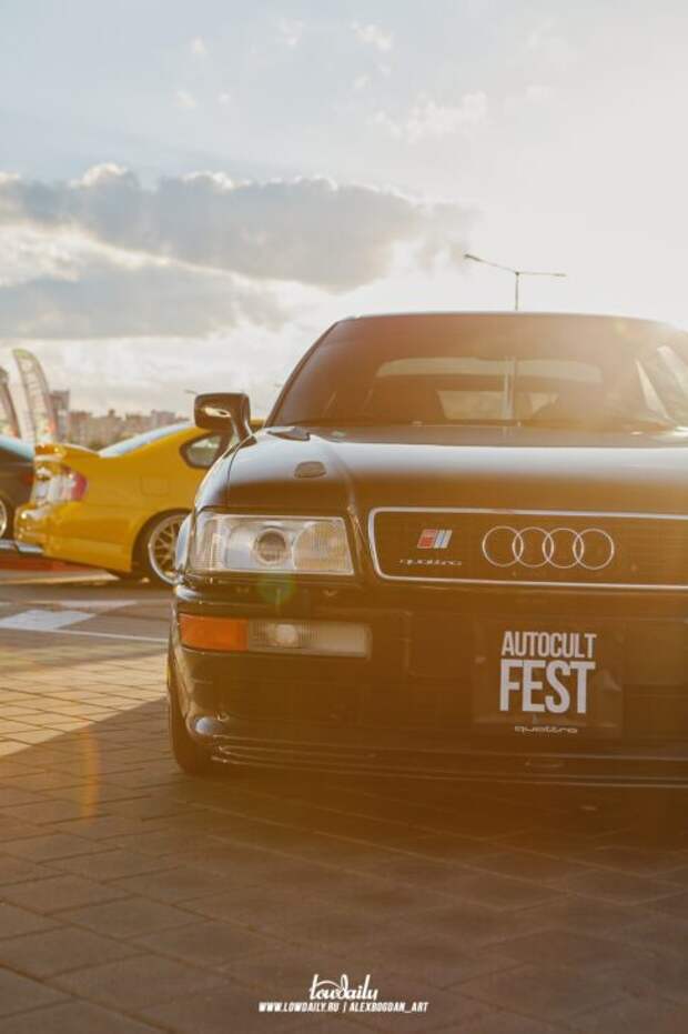 autocult fest 2024 121