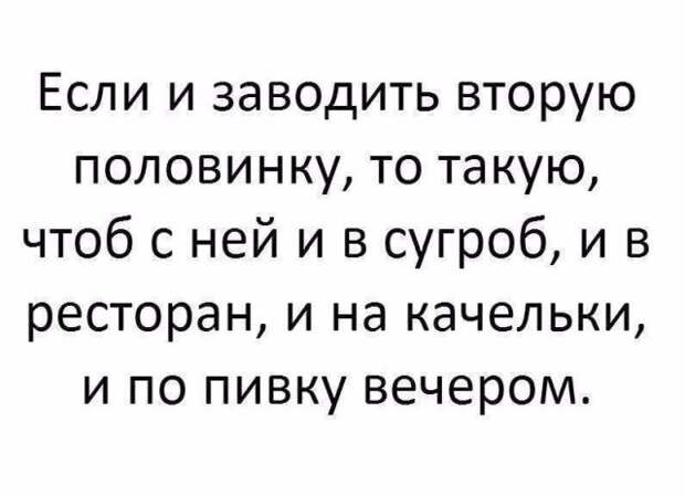 Смешные картинки с подписями (20 картинок)