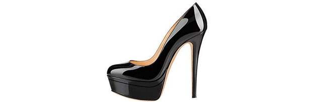 Одежда, опасная для здоровья