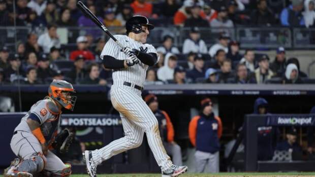 houston-astros-reportedly-in-signing-a-star-from-a-rival