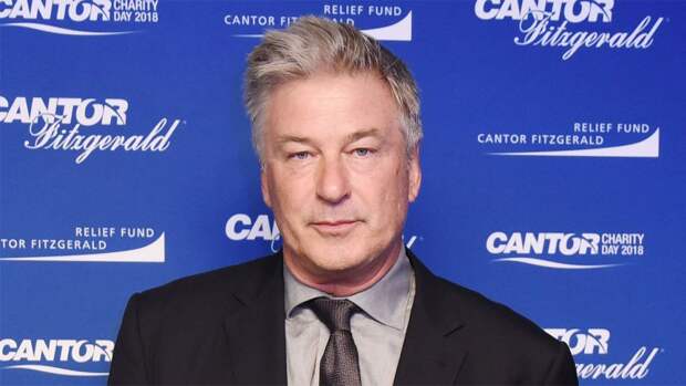 The news follows the actor's arrest and dismal ratings for the talk show.