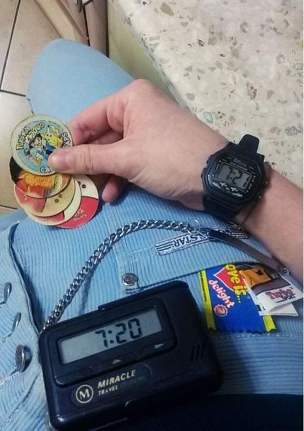 1478456767_89