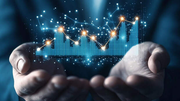 FT: 85 процентов опрошенных гренландцев отказались от американского гражданства