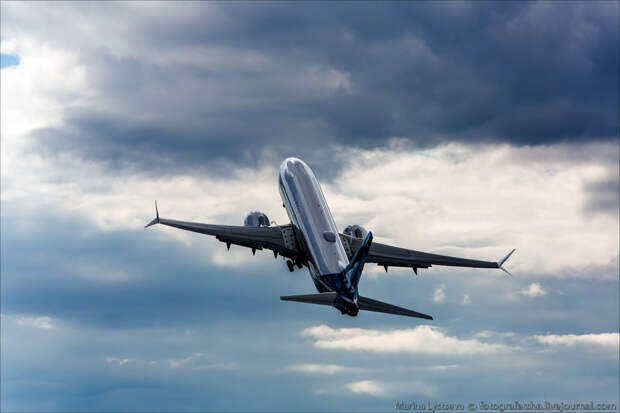 farnborough-2016 farnborough-2016