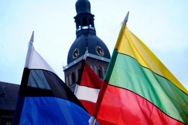 МО РФ одобряет намерения Эстонии ответить на предложения по безопасности Соседи не ответили на предложение РФ обсудить безопасность в регионе