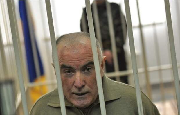 Свидетели мертвы, заказчики на свободе. Кто и зачем 20 лет назад убил Георгия Гонгадзе