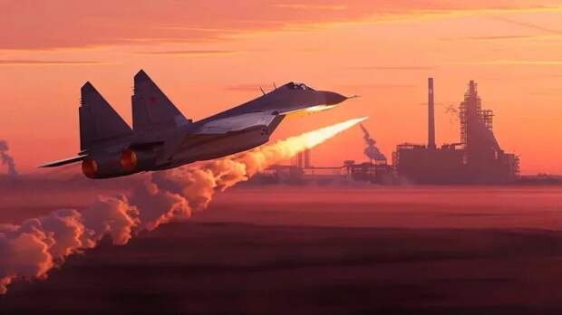 Коллаж Novorosinform