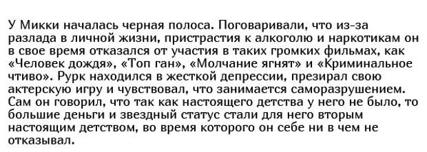 www.vsyako.net
