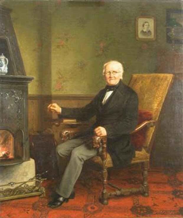 если чужой человек снимать. почему нельзя брать чужое. фотографировать людей без их согласия. слежка за человеком статья. фотографирует без разрешения.