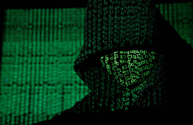 Сеть магазинов «Верный» подверглась хакерской атаке