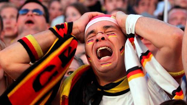 Деиндустриализации Европы не будет, и российский газ тут больше не при чем, проблемы в другом - аналитики МВФ