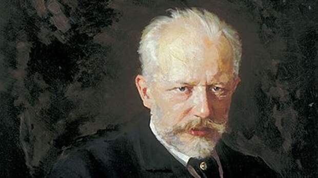 Полное собрание сочинений Чайковского презентуют в Московской консерватории