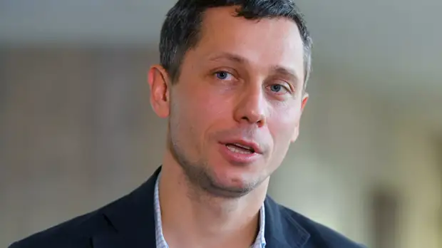 Борзаковский снял свою кандидатуру с выборов президента ВФЛА