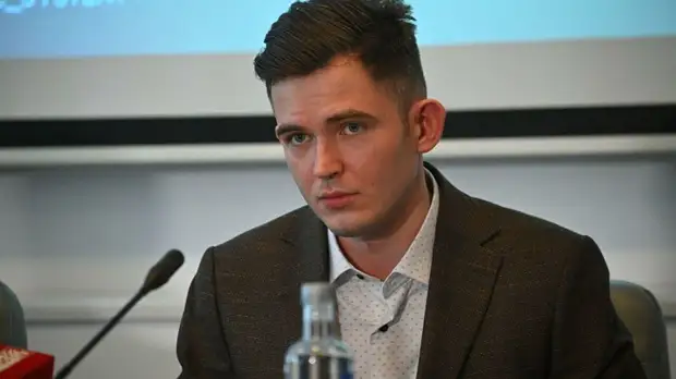 В Минске нашли повешенным польского солдата Эмиля Чечко, сбежавшего в Белоруссию во...