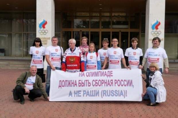 Забавные надписи и объявления