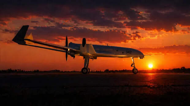 Москва – главная цель: Киев подготовил целые рои беспилотников для крупнейшей атаки