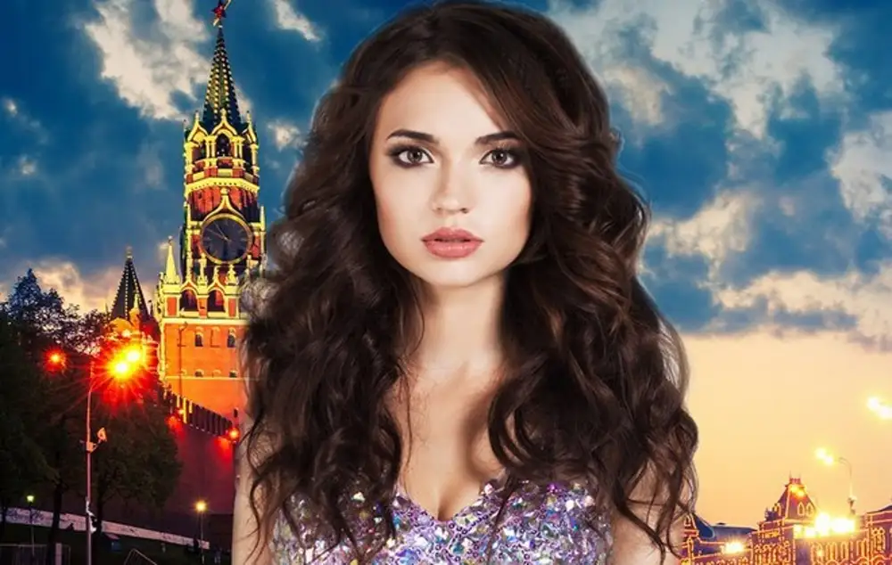 Известные московские красавицы. Турецкие красавицы. Московская красавица. Красавица со. Красавица со.