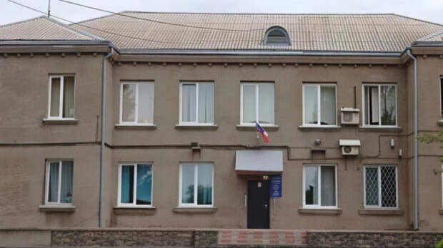 Главврач больницы в Кузбассе рассказал о состоянии троих постояльцев интерната