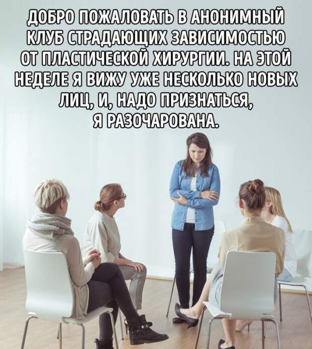 www.vsyako.net