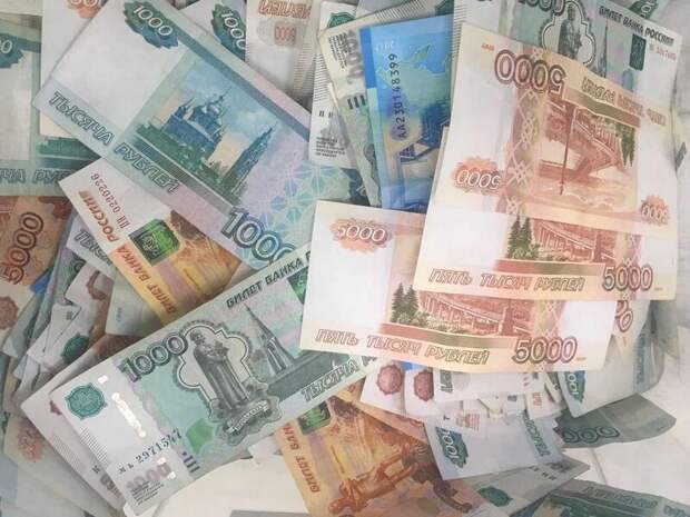 Туристический налог в Забайкалье принёс муниципалитетам более 7 млн рублей