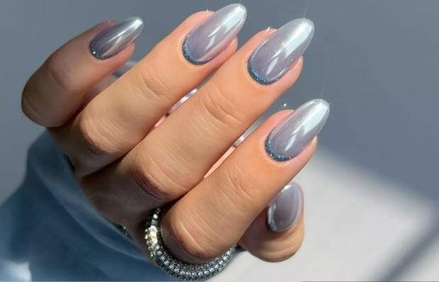 Screenshot_2025_07_11-19