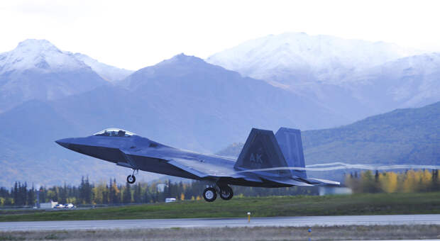 STEALTH FIGHTERS STEALTH FIGHTERS