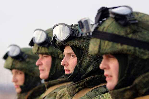 Журналисты узнали, как сложилась судьба экипажа легендарного танка «Алёша»