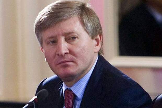 Россия уходит с Украины, но оставляет «смотрящего» Россия уходит с Украины, но оставляет «смотрящего»