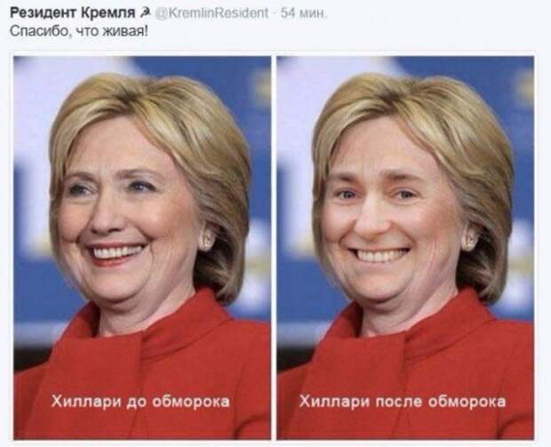 bc4d028b5c42.jpg