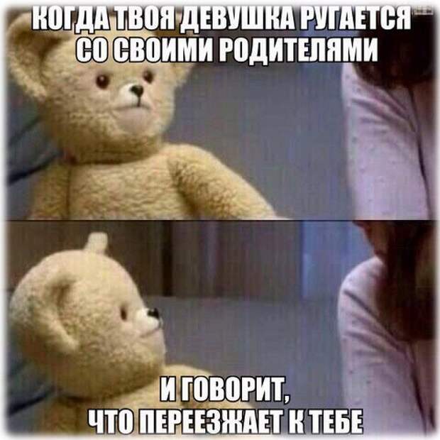 1_qfIq4jgNI