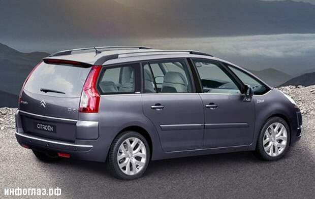 cars_020.jpg