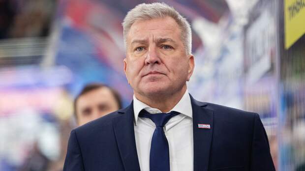 Браташ: «Наконец-то мы смогли прервать эту злополучную серию поражений»