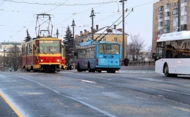 В Орле обезвредили часть ракеты, из-за которой эвакуировали несколько улиц
